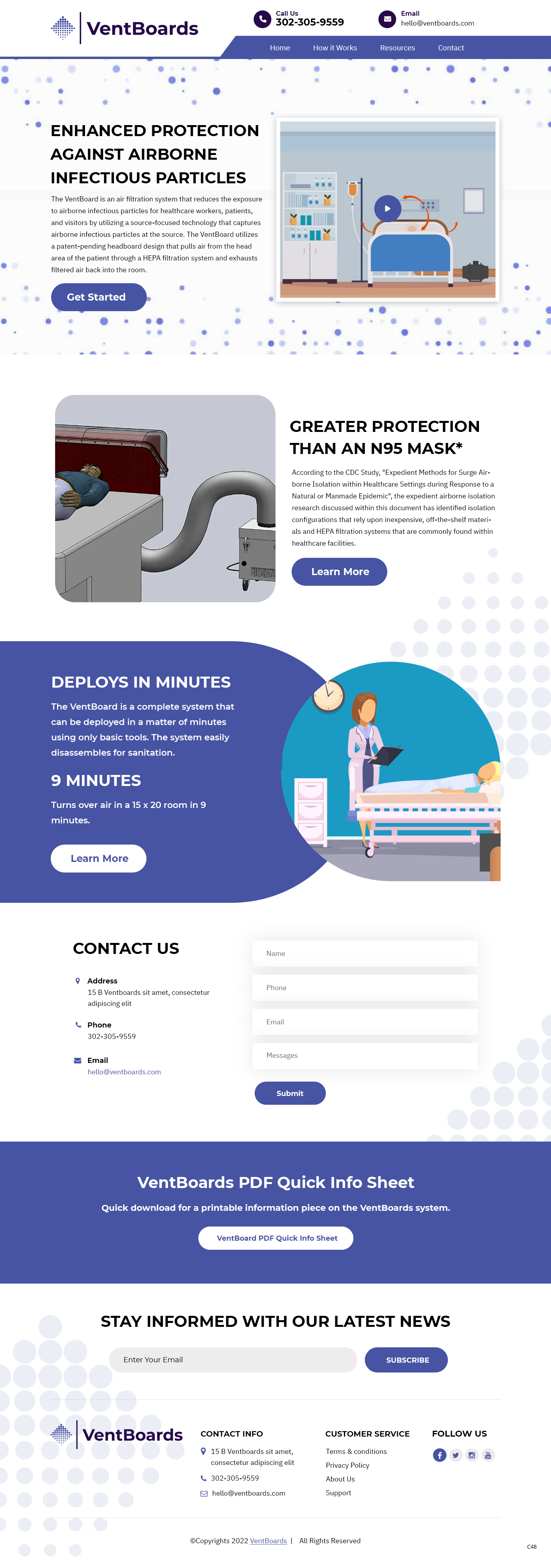 Wix Design by pb for this project | Design #29702946
