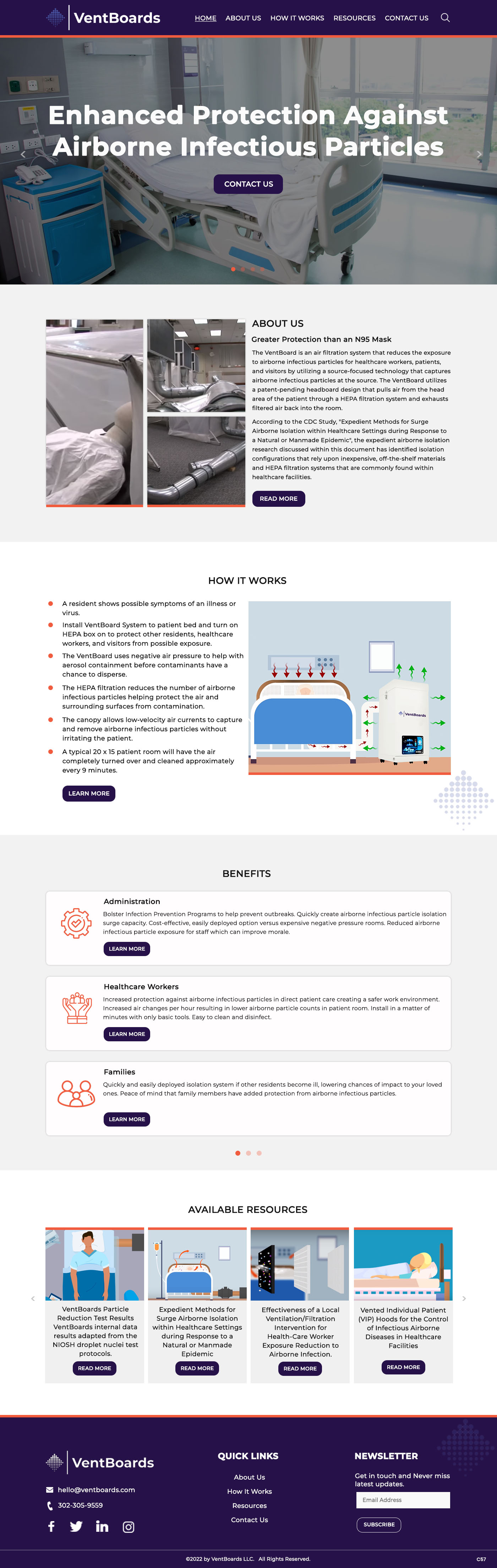 Wix Design by pb for this project | Design #29702953