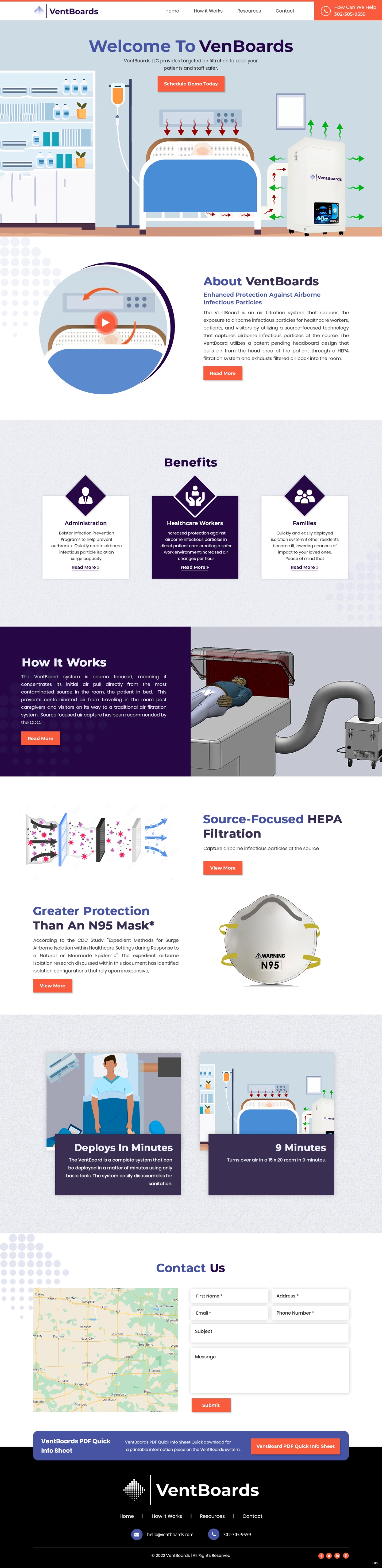 Wix Design by pb for this project | Design #29702954