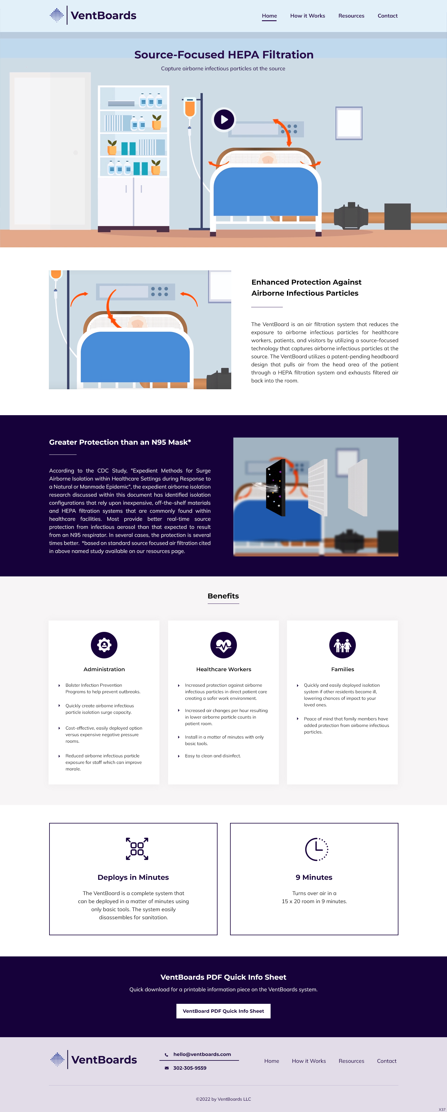 Wix Design by pb for this project | Design #29702956