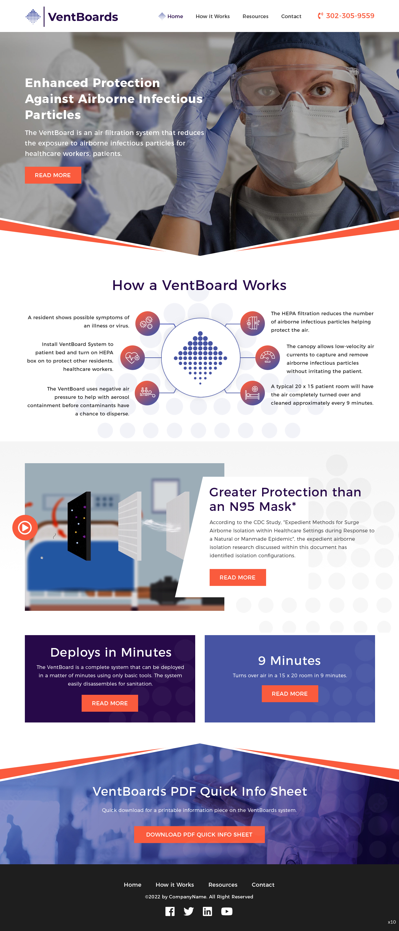 Diseño Wix por pb para este proyecto | Diseño #29703015