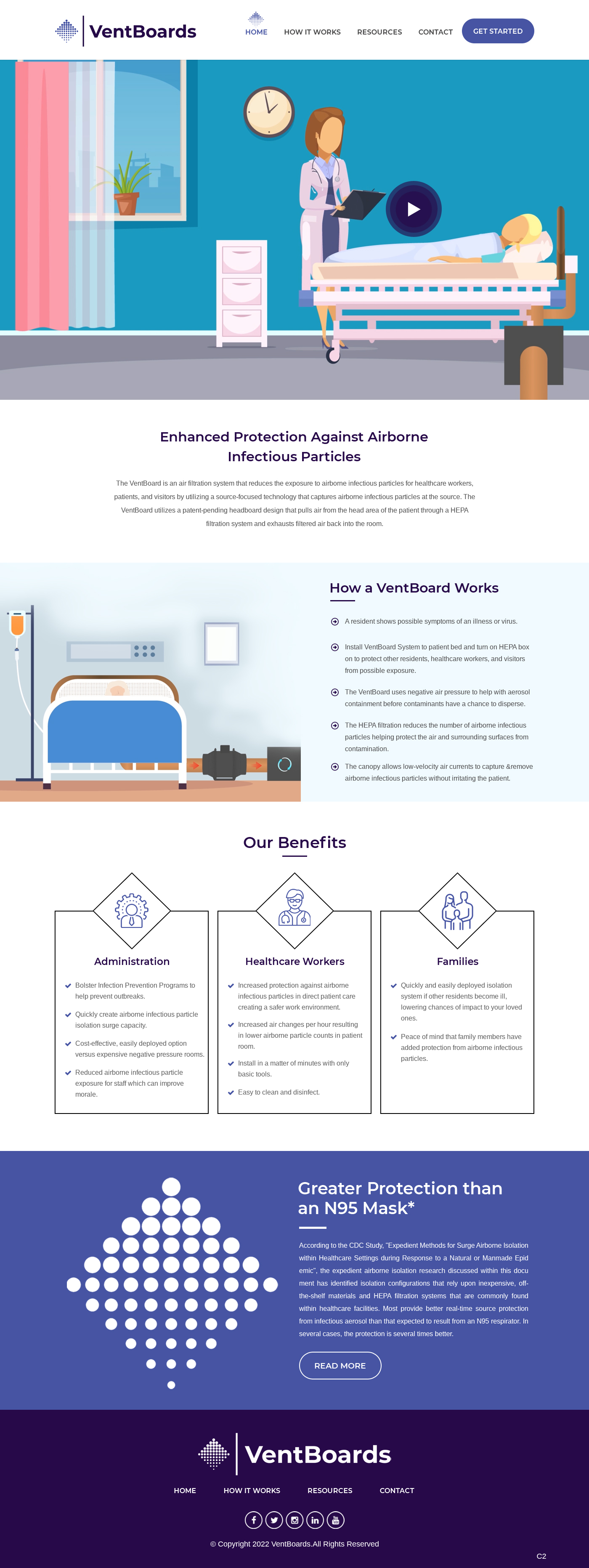 Wix Design by pb for this project | Design #29703187