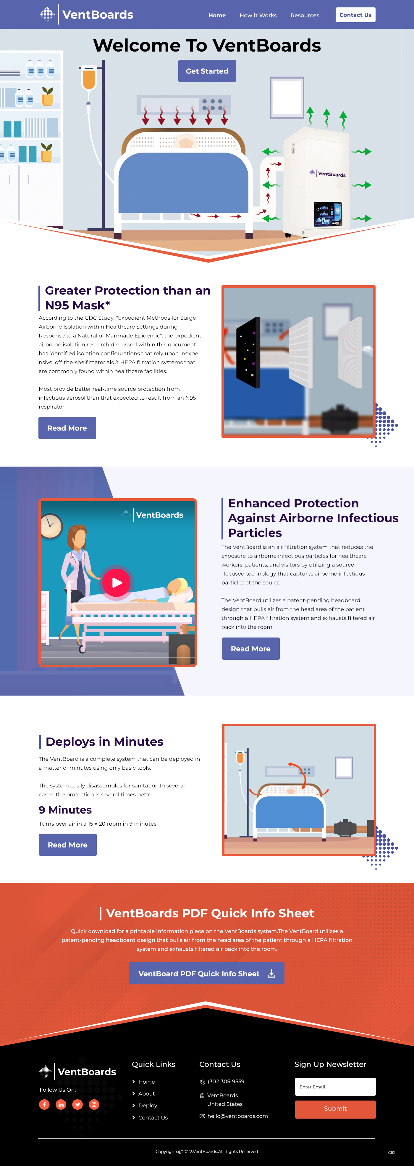 Wix Design by pb for this project | Design #29708788