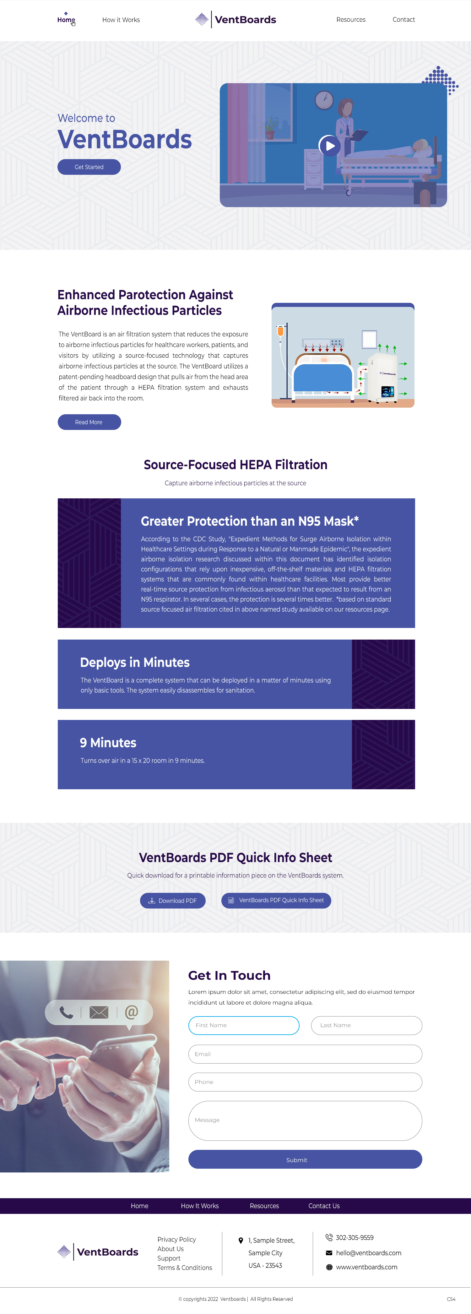 Wix Design by pb for this project | Design #29708789