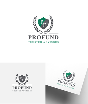 Logo Design by RikoAji for this project | Design: #29722936
