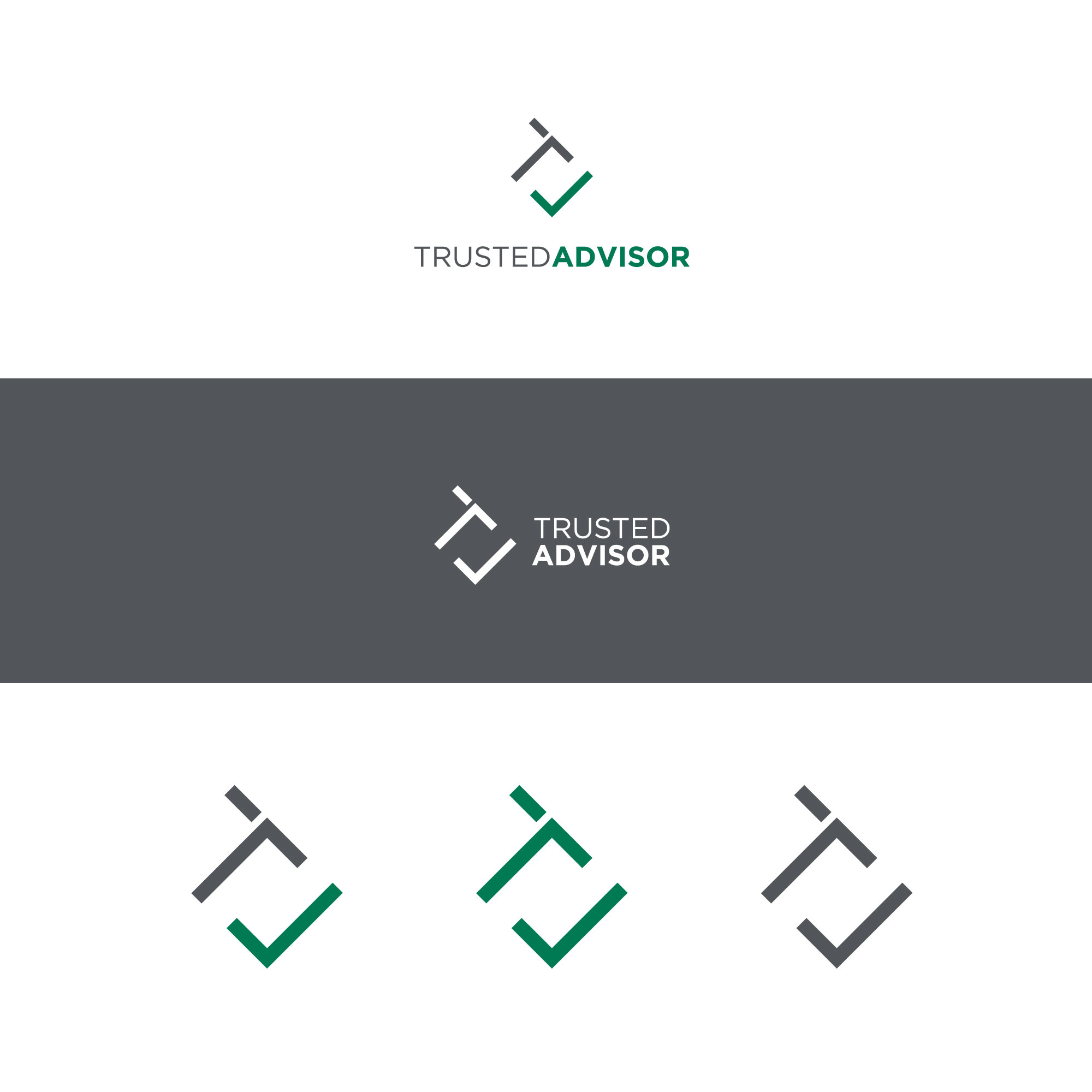 Logo Design by Rakfa for this project | Design #29723798