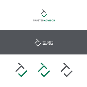 Logo-Design von Rakfa für dieses Projekt | Design #29723798