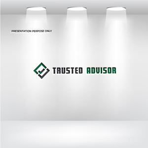 Logo Design by RS_Design for this project | Design: #29703245