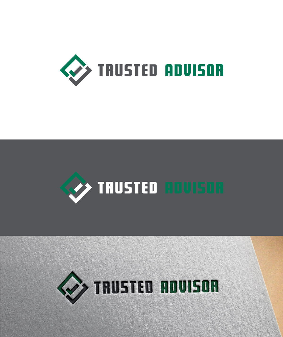 Logo Design by RS_Design for this project | Design #29703246