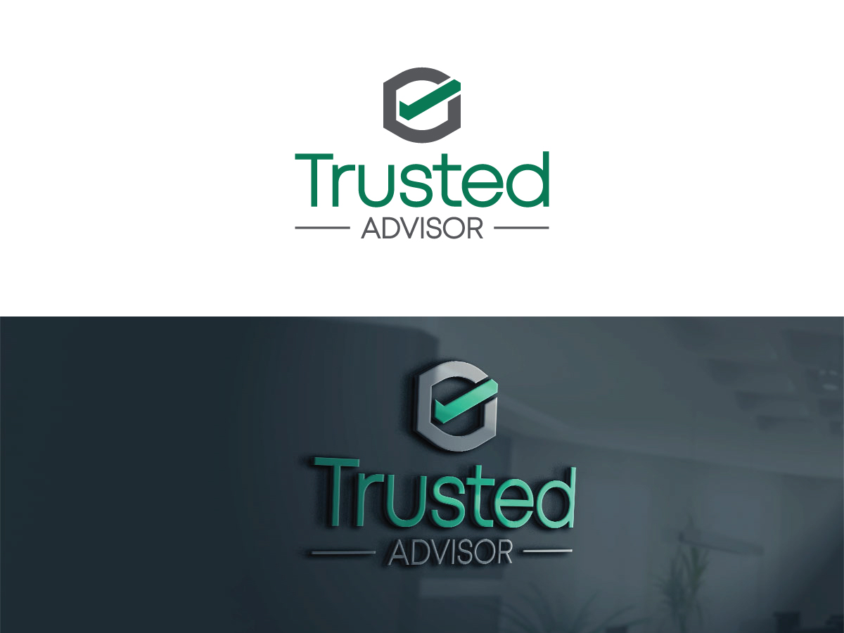 Diseño de Logo por 439 Creations para este proyecto | Diseño #29698437