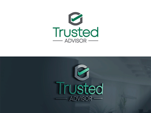 Logo Design by 439 Creations for this project | Design: #29698437