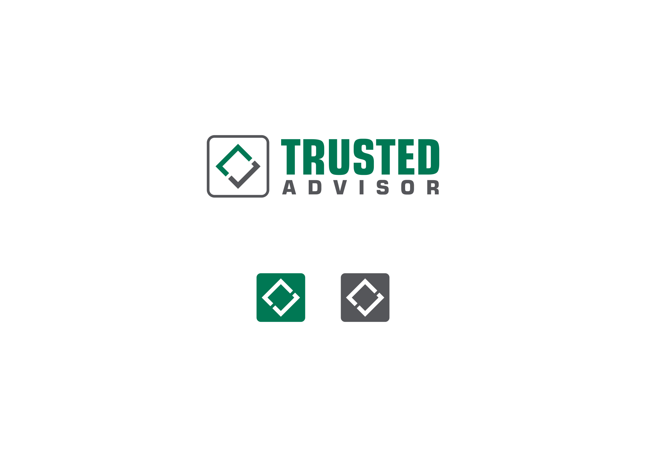 Design de Logo par Atiek pour ce projet | Design #29698818