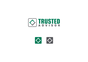 Logo Design by Atiek for this project | Design: #29698818