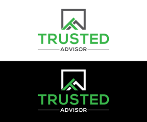 Logo-Design von Danial07 für dieses Projekt | Design: #29699716