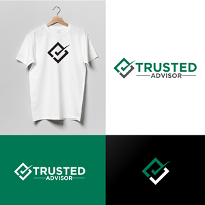 Logo-Design von Revolt Team für dieses Projekt | Design #29701753