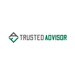 Logo Design by rgb01 for this project | Design: #29723101