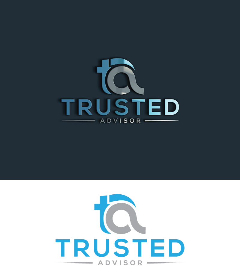 Logo Design by okimok for this project | Design #29701022