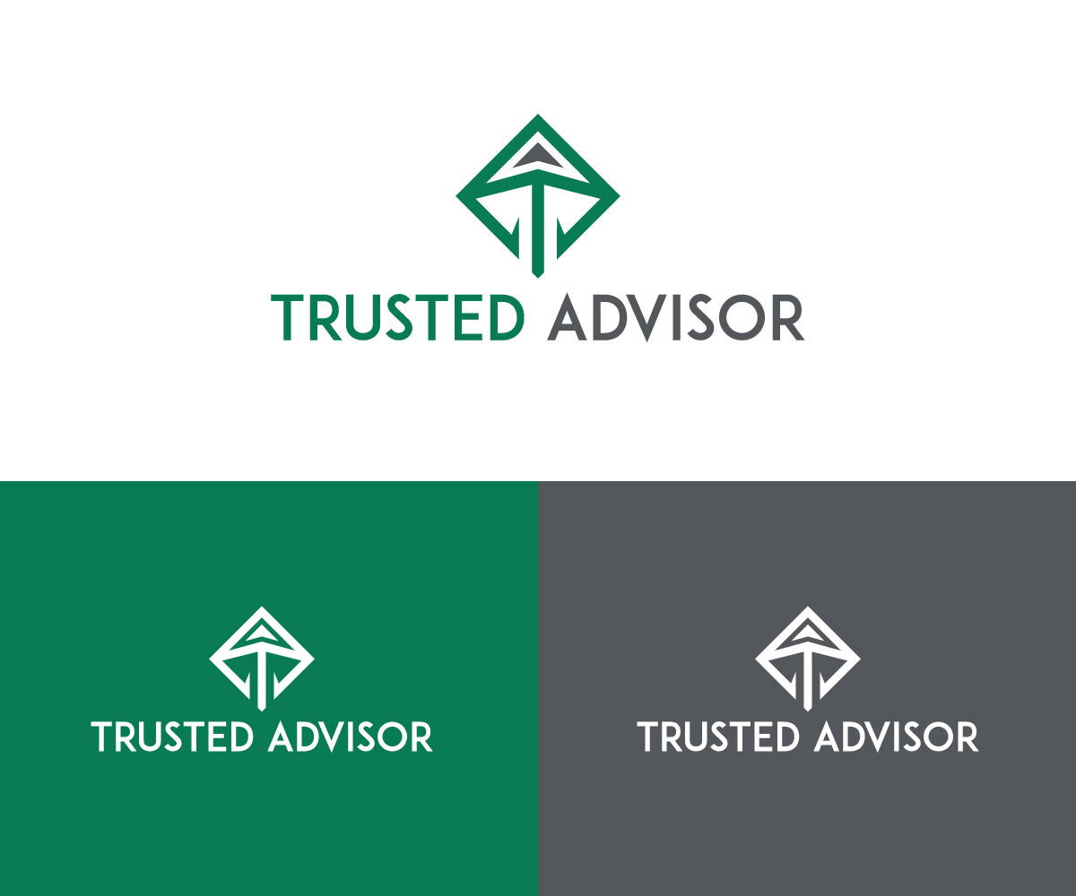 Diseño de Logo por Srk pix!14 para este proyecto | Diseño #29710775