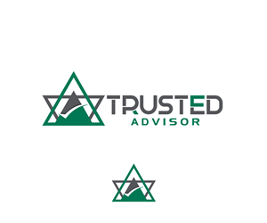 Logo Design by Paint-Tools for this project | Design: #29702009