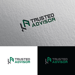 Logo Design by chris Ray for this project | Design: #29699115