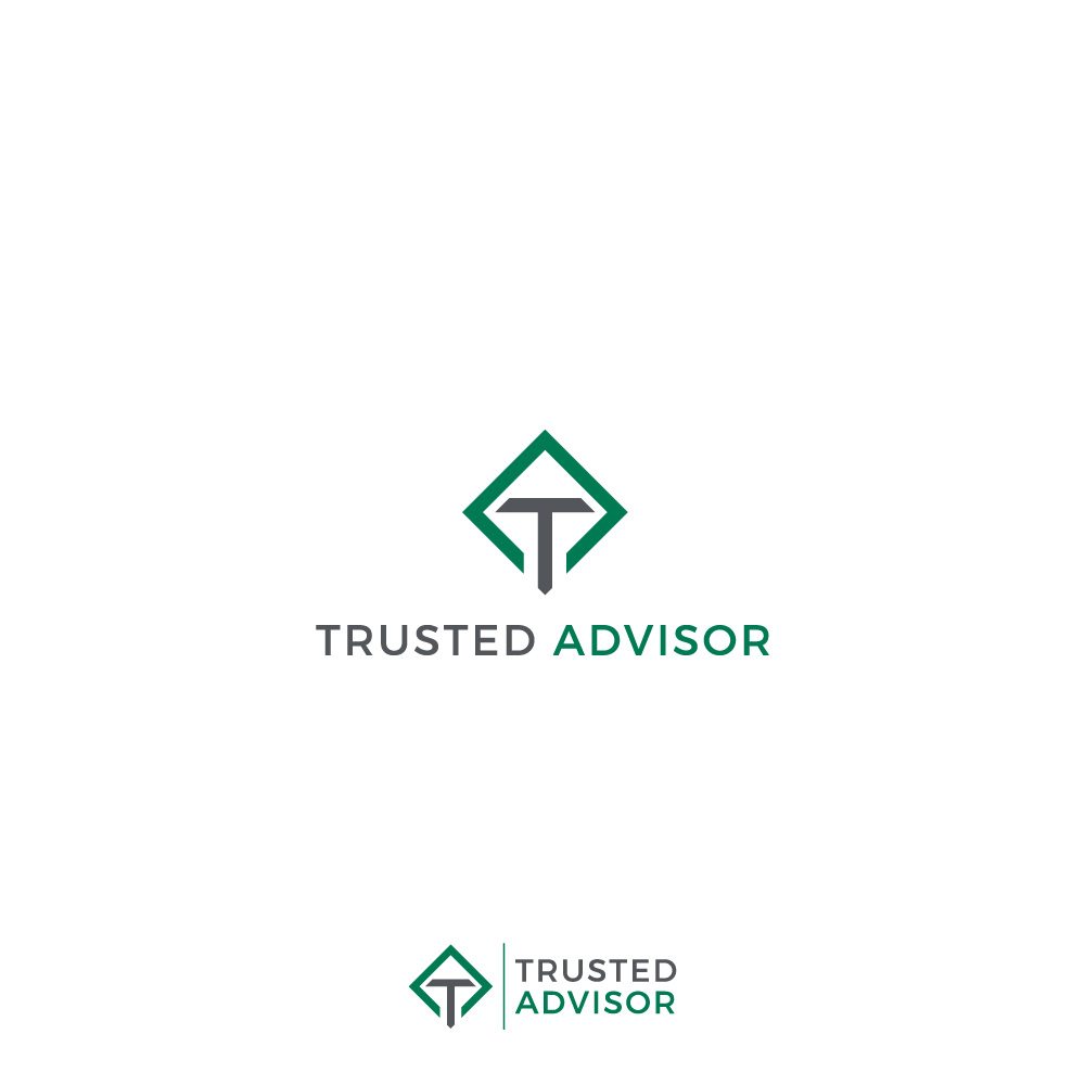 Logo Design by omahsegoro for this project | Design #29727286