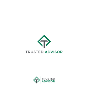 Logo-Design von omahsegoro für dieses Projekt | Design #29727286