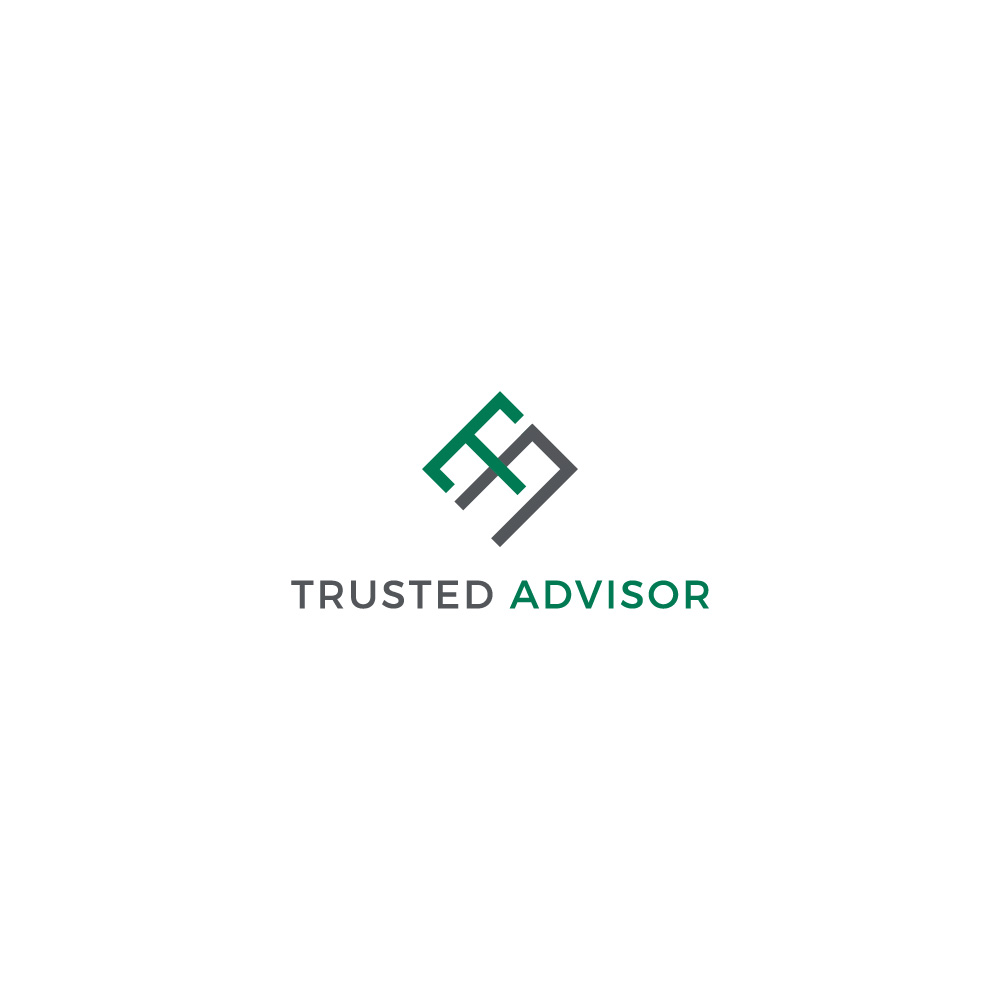 Diseño de Logo por omahsegoro para este proyecto | Diseño #29727367
