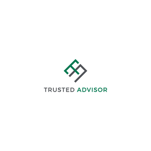 Logo-Design von omahsegoro für dieses Projekt | Design: #29727367