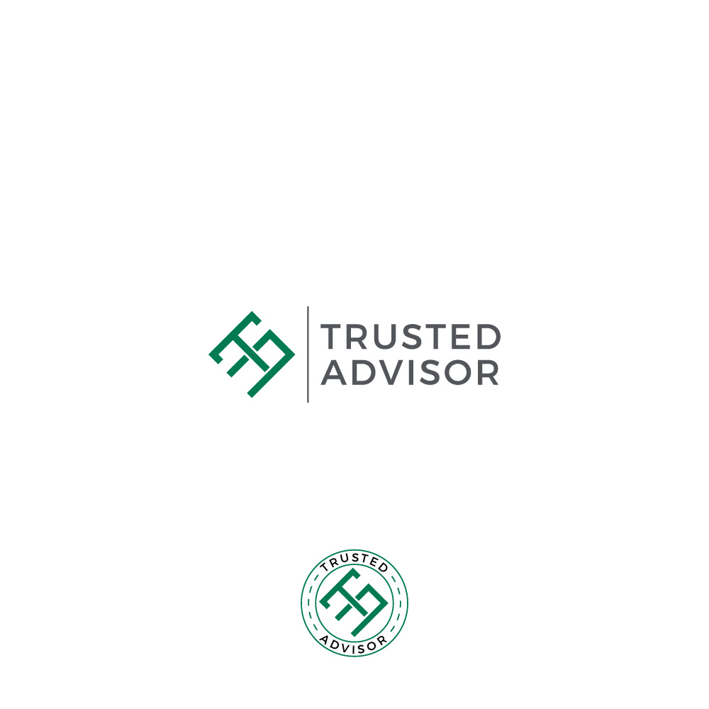 Logo Design by omahsegoro for this project | Design #29731000