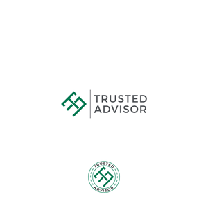 Logo-Design von omahsegoro für dieses Projekt | Design: #29731000
