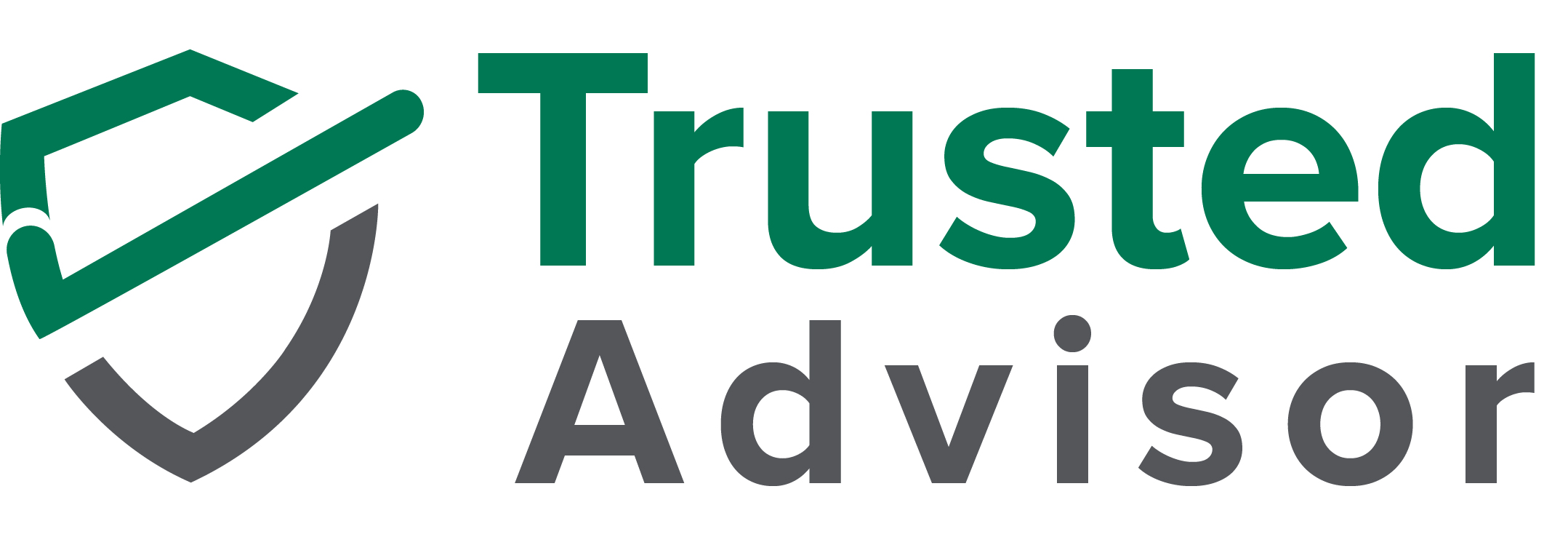 Logo Design by muchoffers for this project | Design #29729711