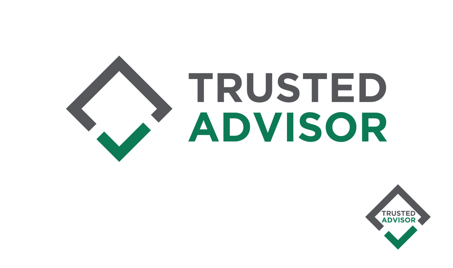 Diseño de Logo por Grafactory para este proyecto | Diseño #29702439