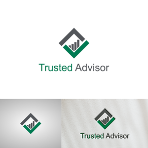 Logo Design by alitjuara for this project | Design: #29720854