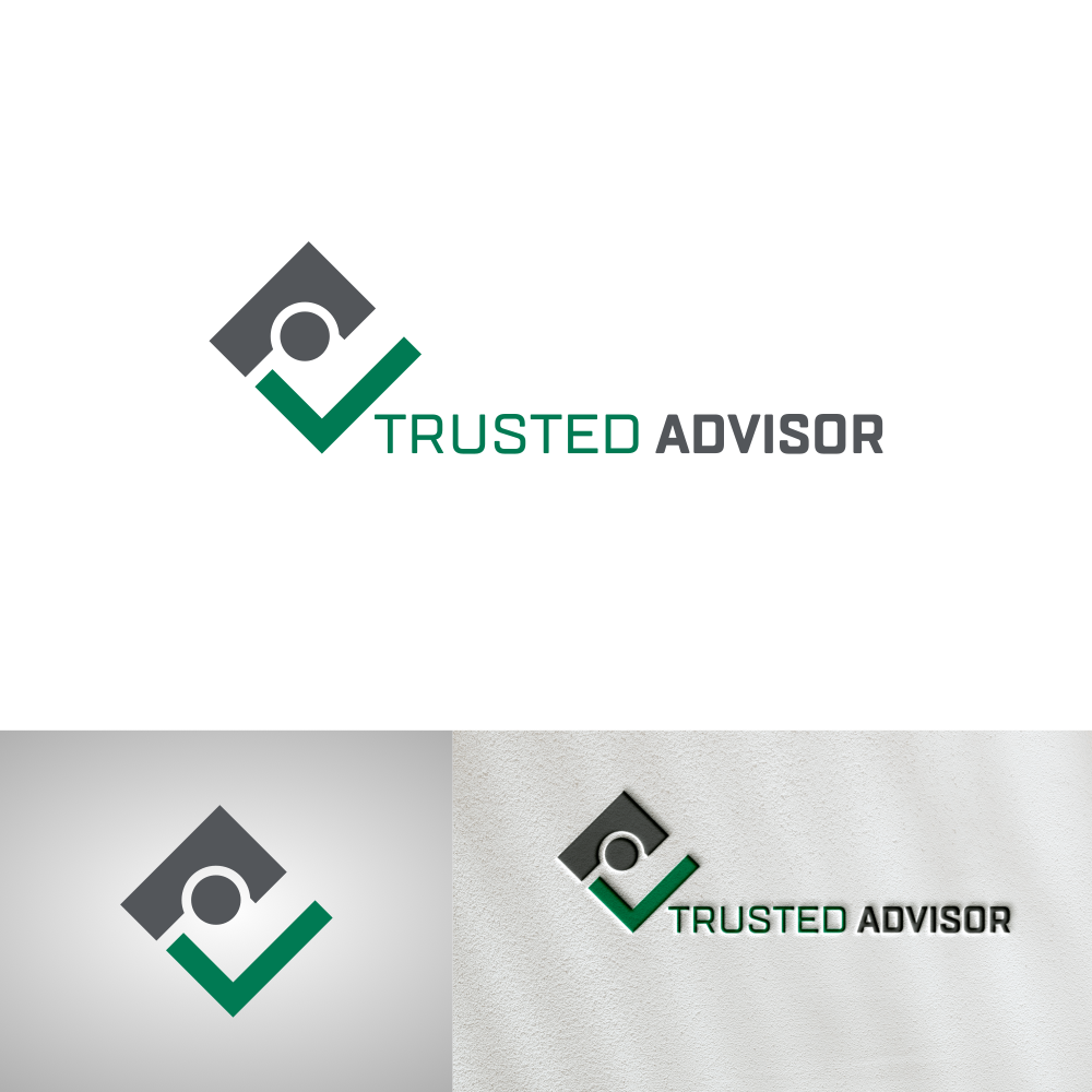 Logo Design by alitjuara for this project | Design #29720855