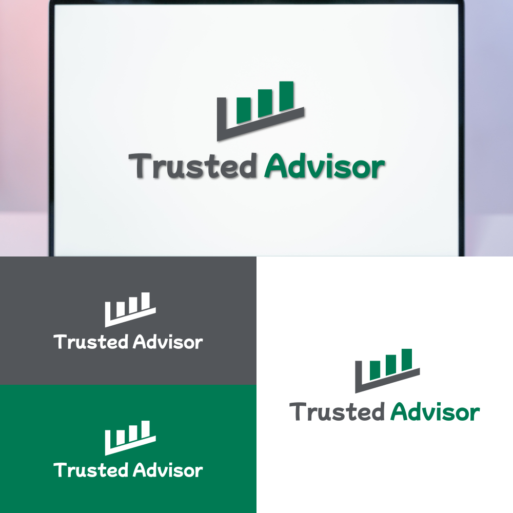 Logo Design by alitjuara for this project | Design #29720856