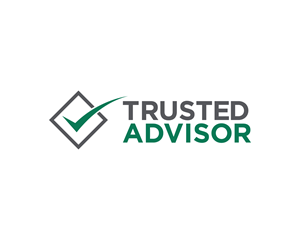 Logo Design by Atec for this project | Design: #29699851