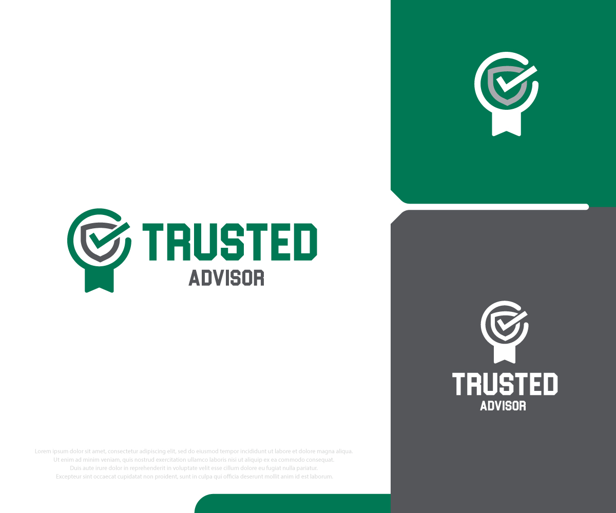 Logo Design by ecorokerz for this project | Design #29699314