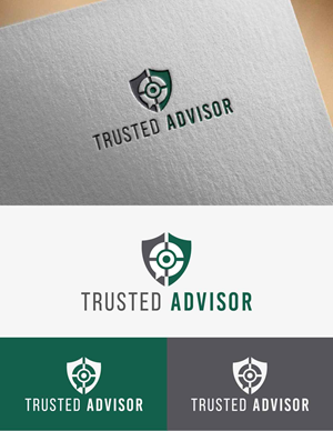 Logo Design by fly  design for this project | Design: #29701880