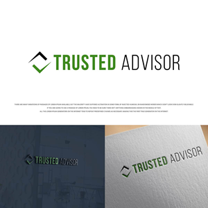 Logo Design by fly  design for this project | Design: #29701881