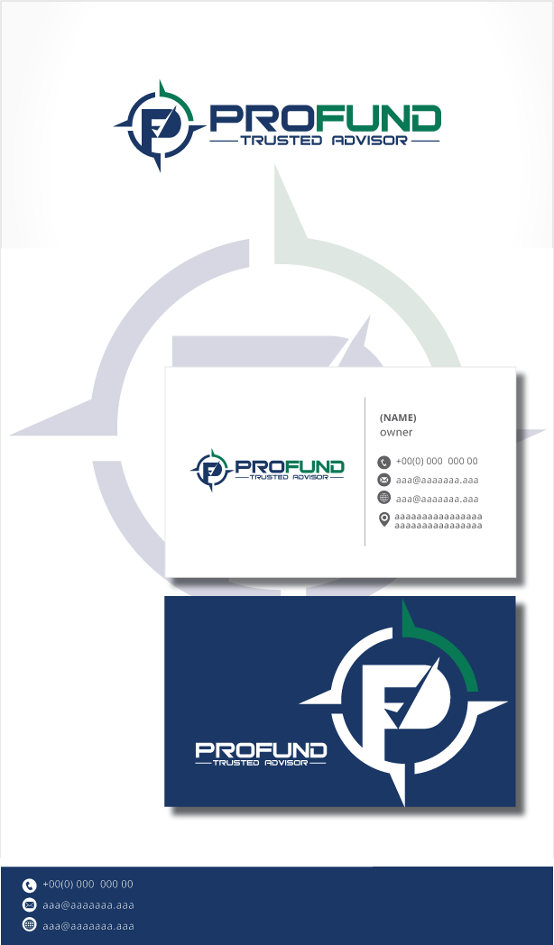 Logo Design by zebronicgraphic for this project | Design #29701677