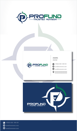 Logo Design by zebronicgraphic for this project | Design: #29701677