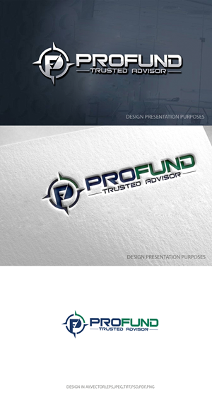 Logo Design by zebronicgraphic for this project | Design: #29701678