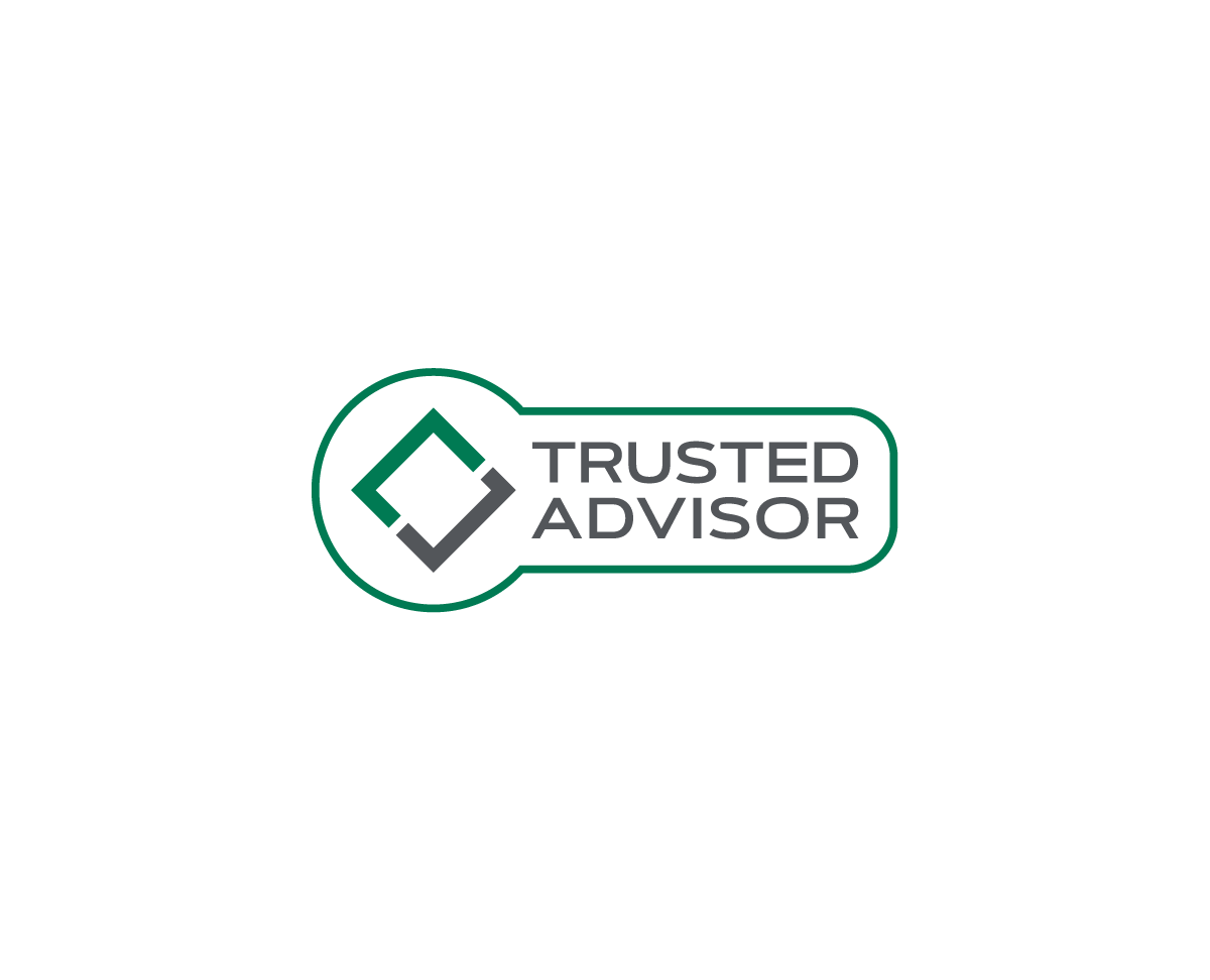Logo Design by MX-Design for this project | Design #29718415