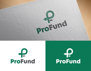 Logo-Design von sun_bird für dieses Projekt | Design: #29729721