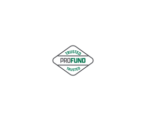 Logo-Design von ikramhsakib für dieses Projekt | Design: #29700201