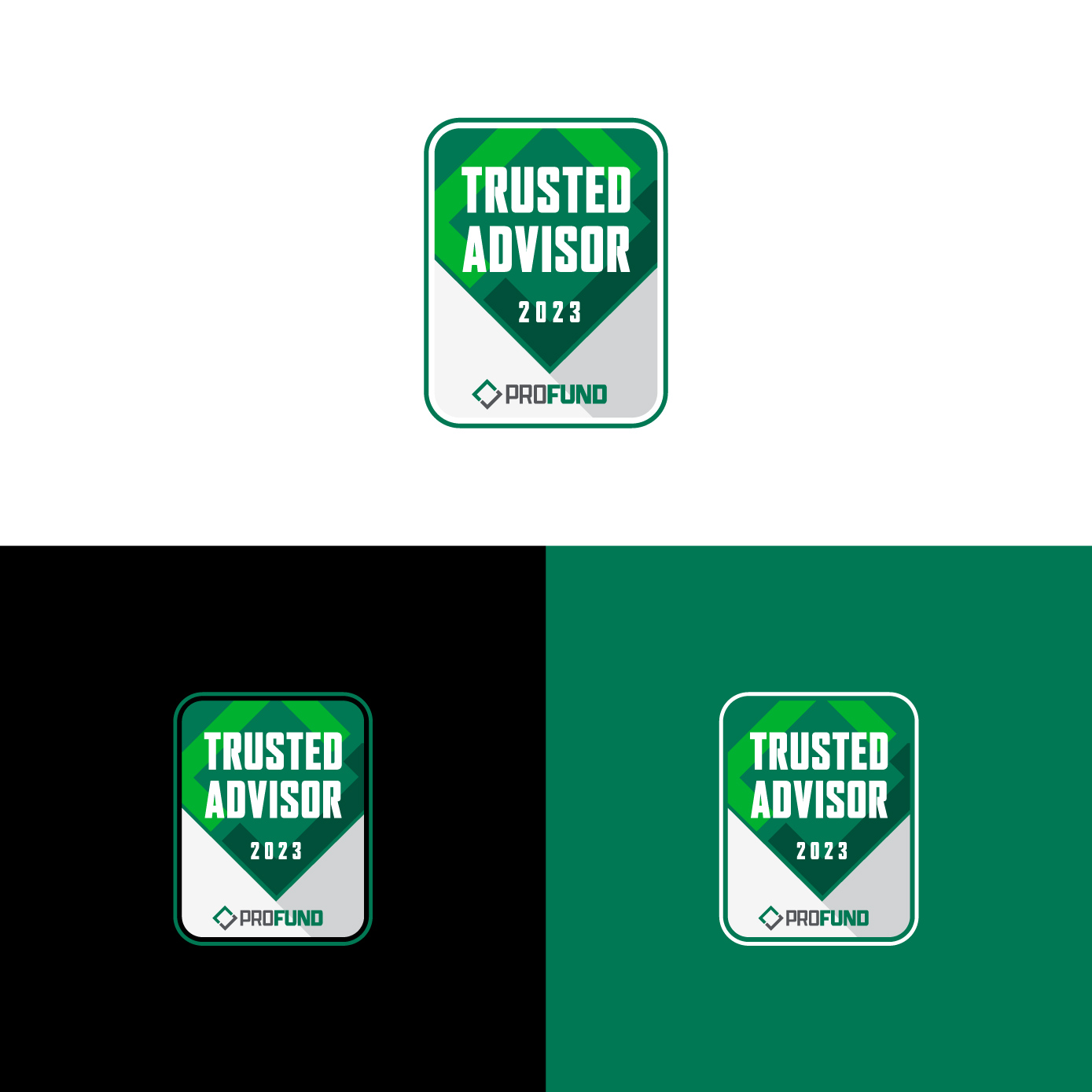 Logo Design by Radsky17 for this project | Design #29709422