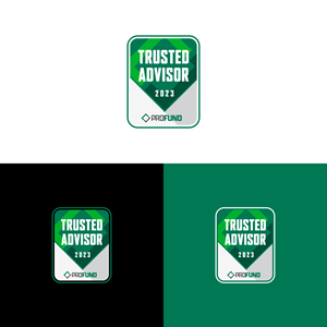 Logo Design by Radsky17 for this project | Design: #29709422