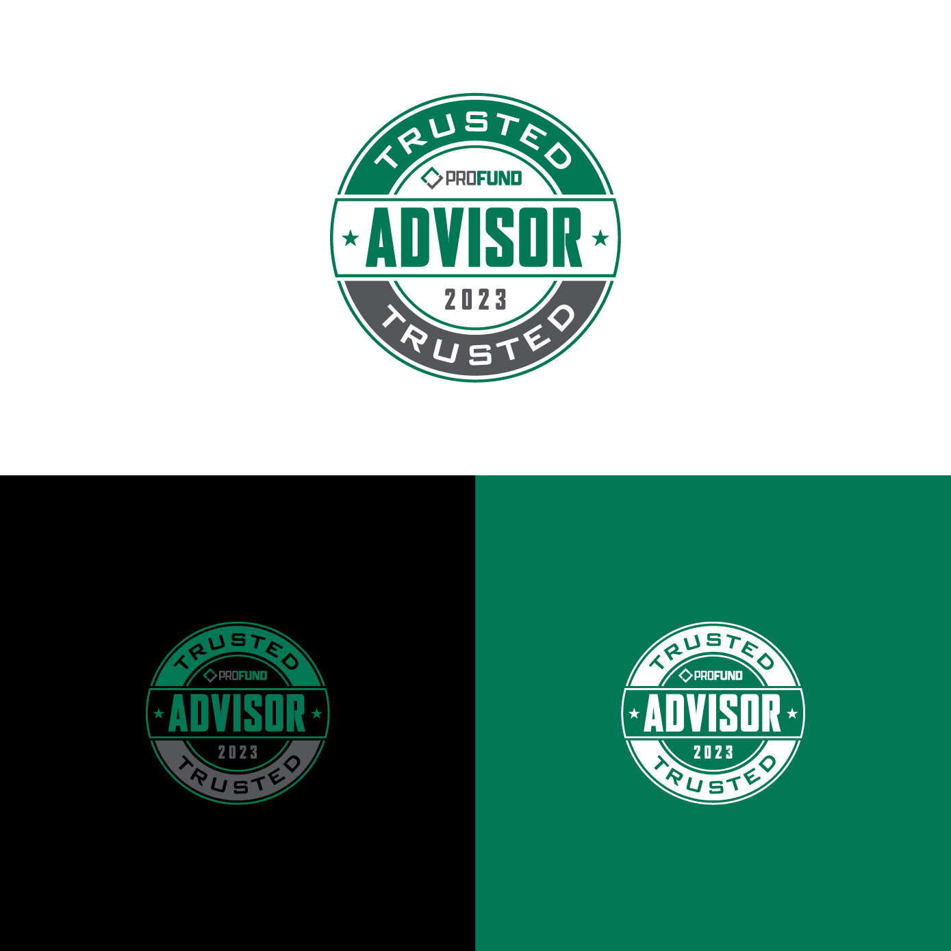 Logo Design by Radsky17 for this project | Design #29709531
