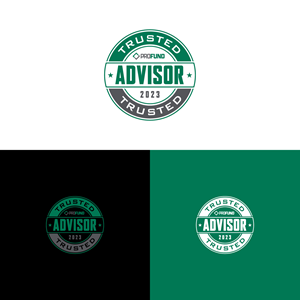 Logo Design by Radsky17 for this project | Design: #29709531