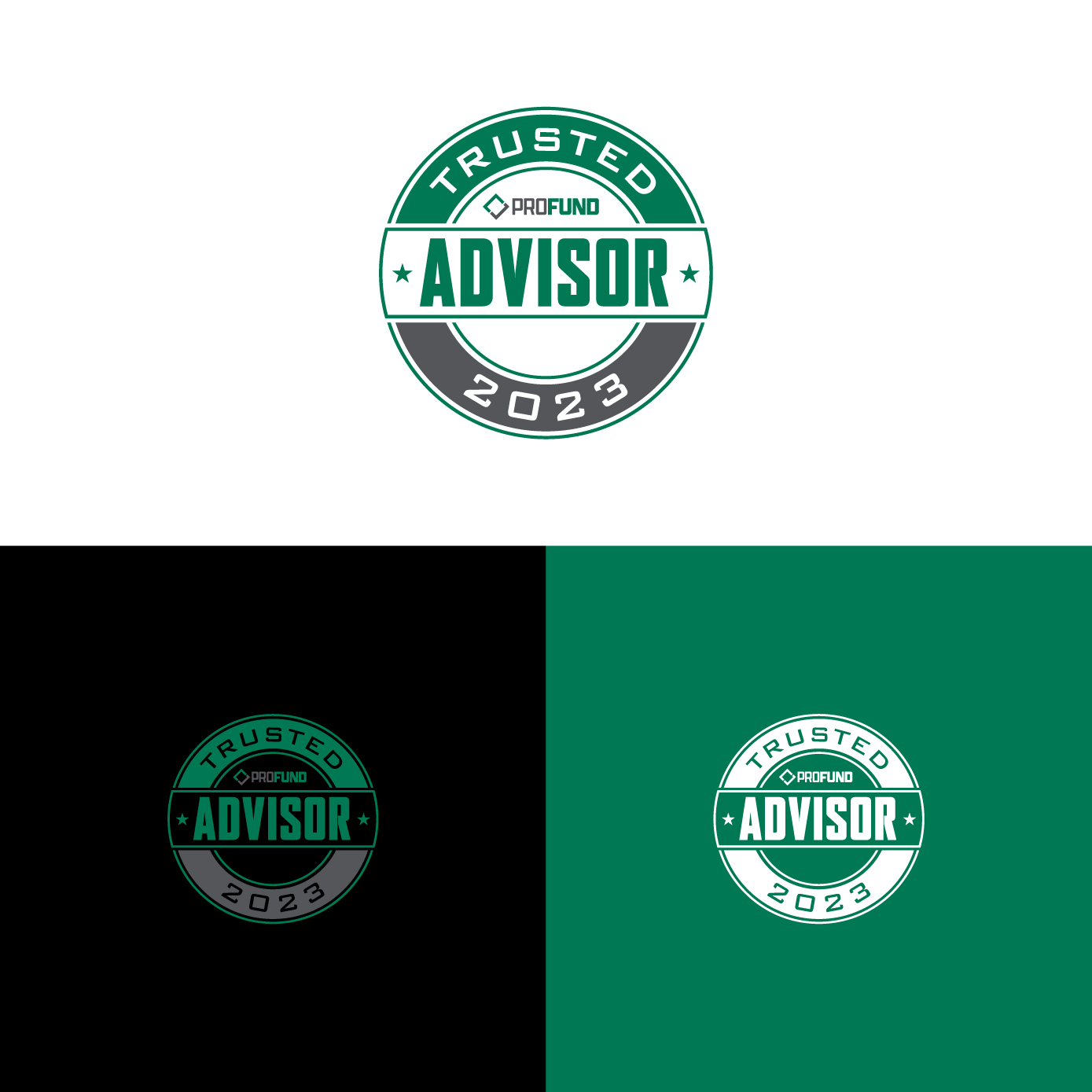 Logo Design by Radsky17 for this project | Design #29714630